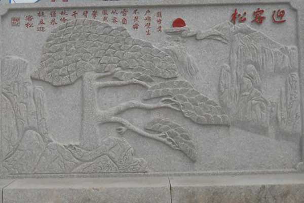 浙江五蓮花廠家（山東五蓮花價格及圖片）